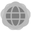 nodeseek